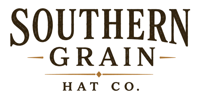 Southern Grain Hat Co.